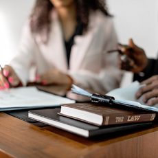 Evidencia digital y almacenamiento en la nube: aspectos que los equipos legales deben revisar